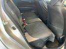 Thumbnail '6' of Toyota Vitz