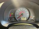 Thumbnail '9' of Toyota Vitz