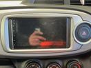 Thumbnail '10' of Toyota Vitz