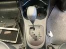 Thumbnail '11' of Toyota Vitz
