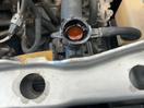 Thumbnail '12' of Toyota Vitz
