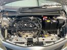 Thumbnail '13' of Toyota Vitz