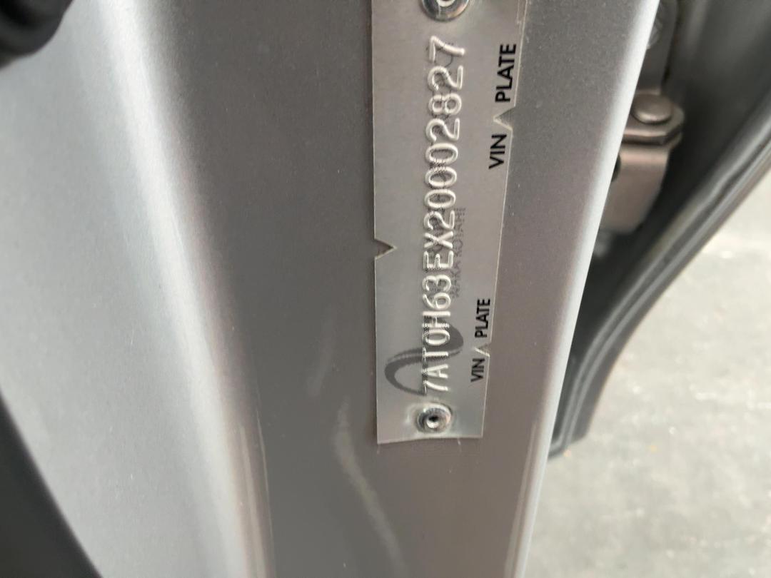 Photo '14' of Toyota Vitz Photo '14' of Toyota Vitz
