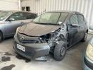 Thumbnail '1' of Toyota Vitz