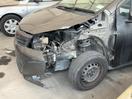 Thumbnail '2' of Toyota Vitz