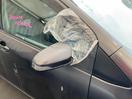 Thumbnail '4' of Toyota Vitz
