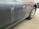 Thumbnail '6' of Toyota Vitz