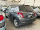 Thumbnail '7' of Toyota Vitz