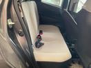 Thumbnail '9' of Toyota Vitz