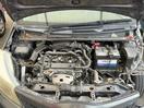 Thumbnail '12' of Toyota Vitz