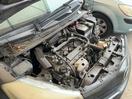 Thumbnail '14' of Toyota Vitz