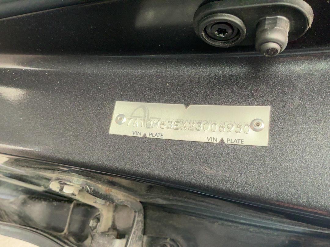 Photo '15' of Toyota Vitz Photo '15' of Toyota Vitz