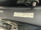 Thumbnail '15' of Toyota Vitz