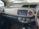 Thumbnail '18' of Toyota Vitz
