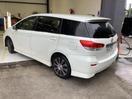 Thumbnail '5' of Toyota Wish