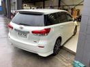 Thumbnail '3' of Toyota Wish