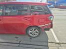 Thumbnail '1' of Toyota Wish