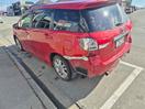 Thumbnail '3' of Toyota Wish