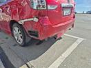 Thumbnail '4' of Toyota Wish