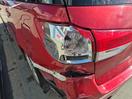Thumbnail '5' of Toyota Wish
