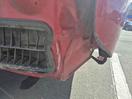 Thumbnail '7' of Toyota Wish