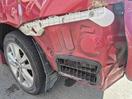 Thumbnail '8' of Toyota Wish