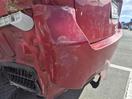 Thumbnail '9' of Toyota Wish