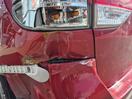 Thumbnail '10' of Toyota Wish