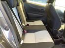 Thumbnail '9' of Toyota Yaris YR