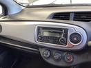 Thumbnail '17' of Toyota Yaris YR