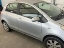 Thumbnail '3' of Toyota Yaris T130