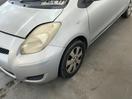 Thumbnail '6' of Toyota Yaris T130