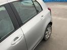 Thumbnail '8' of Toyota Yaris T130