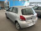 Thumbnail '9' of Toyota Yaris T130
