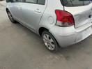 Thumbnail '10' of Toyota Yaris T130