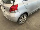 Thumbnail '13' of Toyota Yaris T130