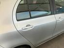 Thumbnail '14' of Toyota Yaris T130