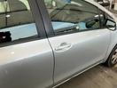 Thumbnail '15' of Toyota Yaris T130
