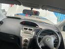 Thumbnail '23' of Toyota Yaris T130