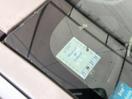 Thumbnail '24' of Toyota Yaris T130