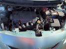 Thumbnail '2' of Toyota Yaris