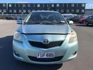 Thumbnail '3' of Toyota Yaris