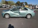 Thumbnail '5' of Toyota Yaris