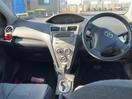 Thumbnail '10' of Toyota Yaris