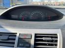 Thumbnail '11' of Toyota Yaris