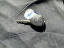 Thumbnail '12' of Toyota Yaris