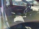 Thumbnail '13' of Toyota Yaris
