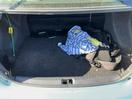 Thumbnail '15' of Toyota Yaris