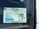Thumbnail '20' of Toyota Yaris