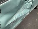 Thumbnail '21' of Toyota Yaris
